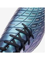 Chuteira society umbro domain
