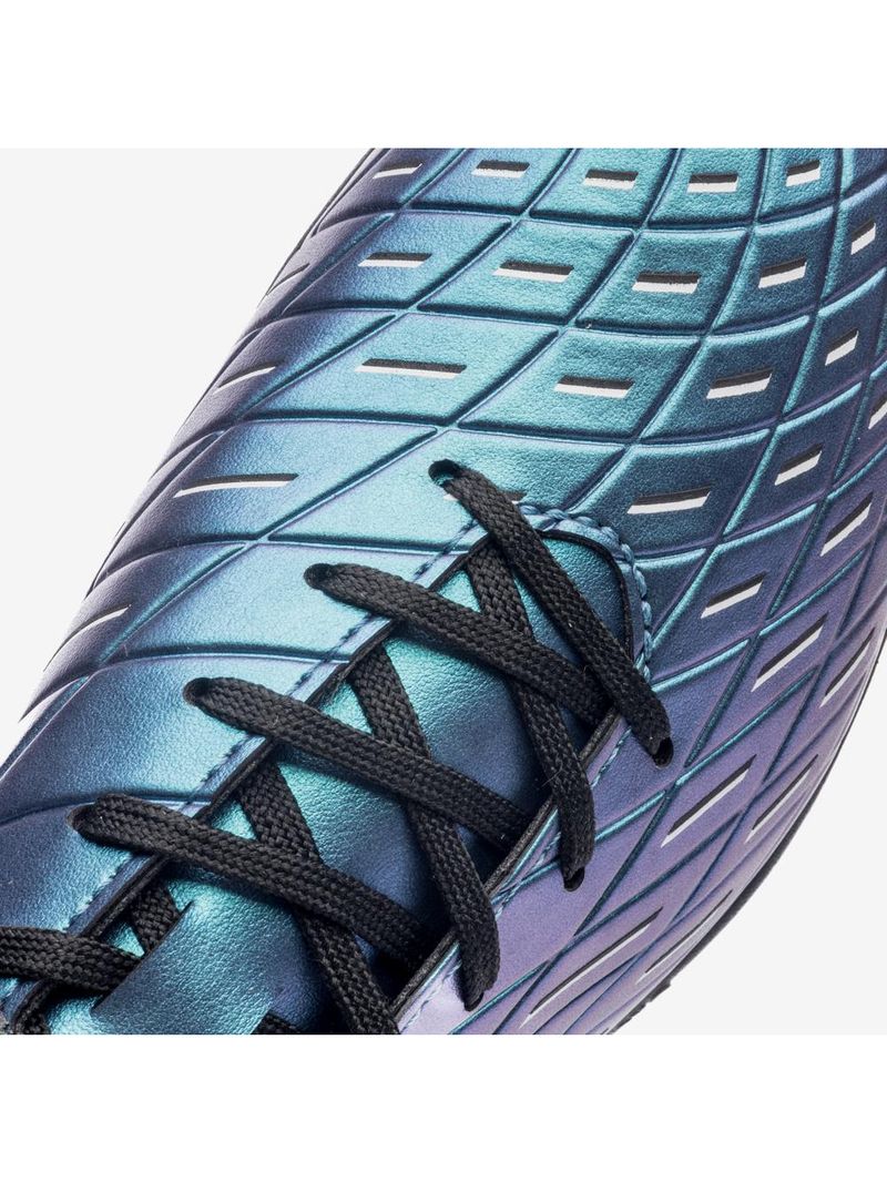 Chuteira society umbro domain