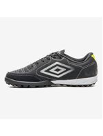 Chuteira society umbro class+