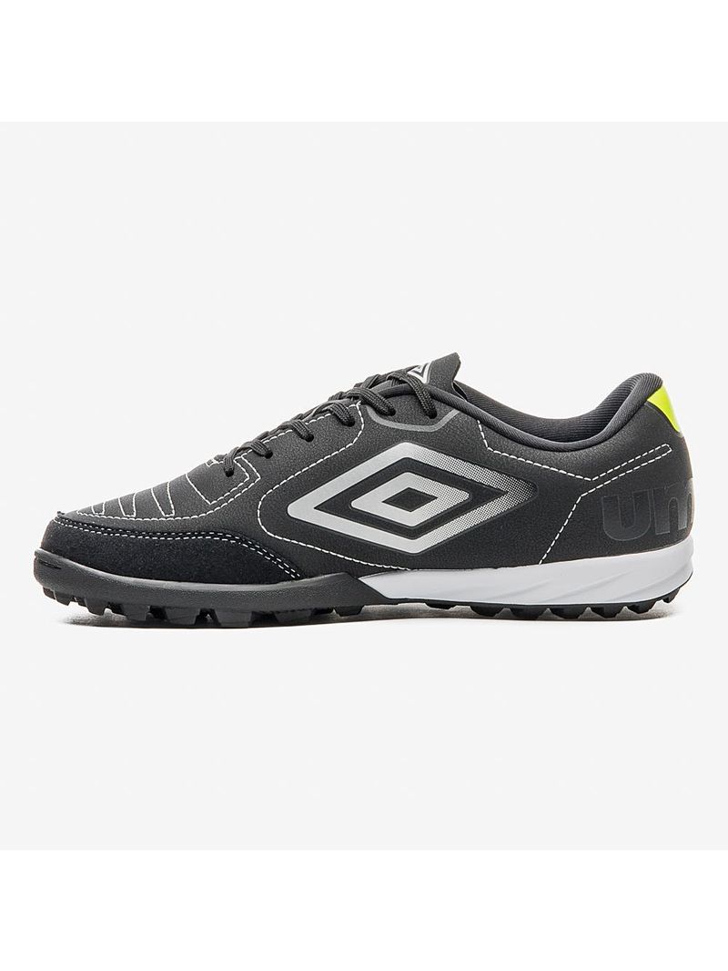 Chuteira society umbro class+