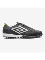 Chuteira society umbro class+
