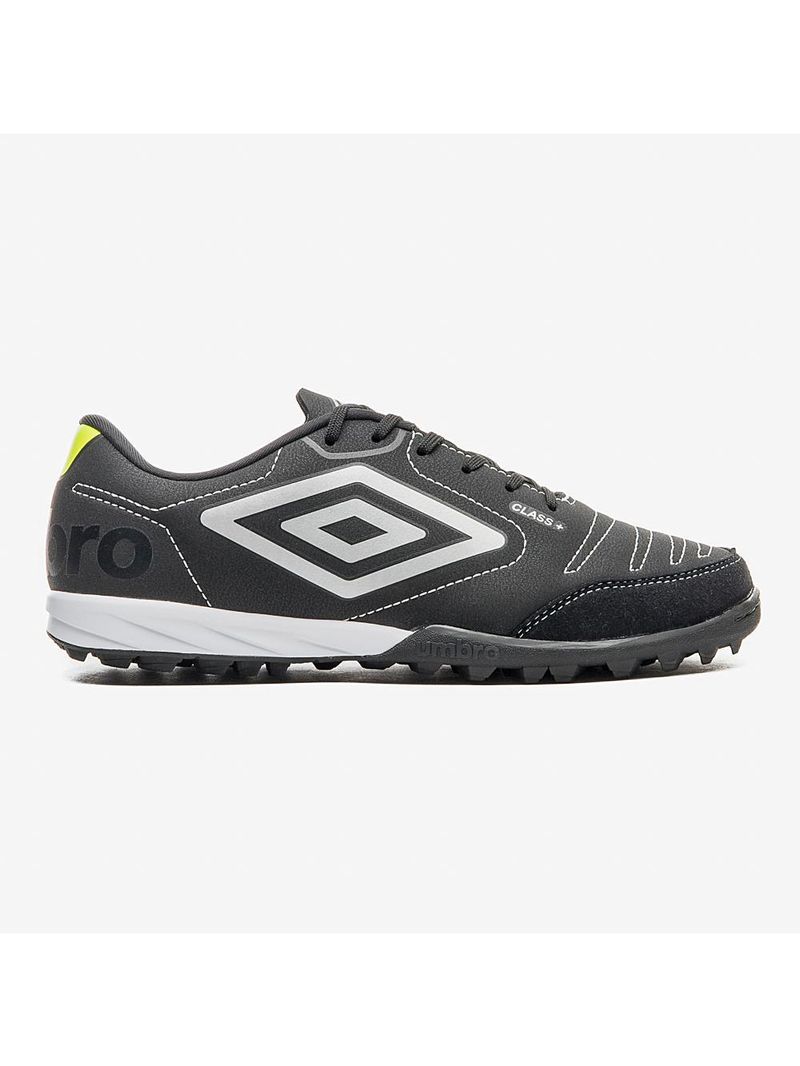 Chuteira society umbro class+