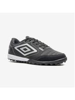 Chuteira society umbro class+