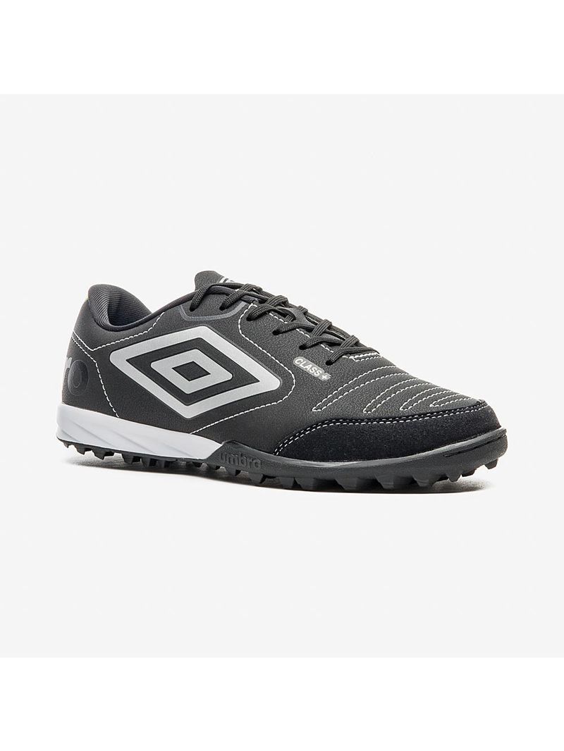 Chuteira society umbro class+