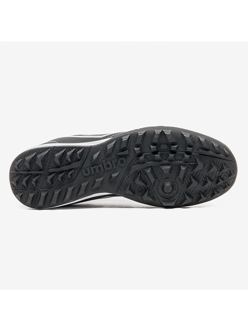 Chuteira society umbro class+