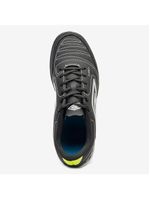 Chuteira society umbro class+