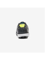 Chuteira society umbro class+