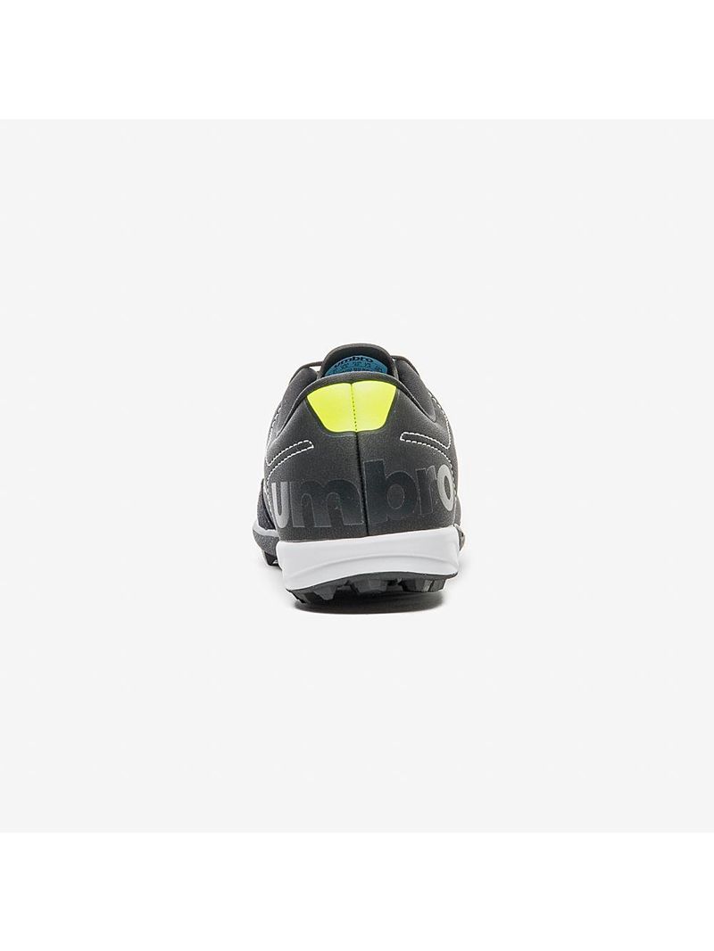 Chuteira society umbro class+