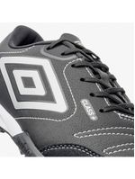 Chuteira society umbro class+