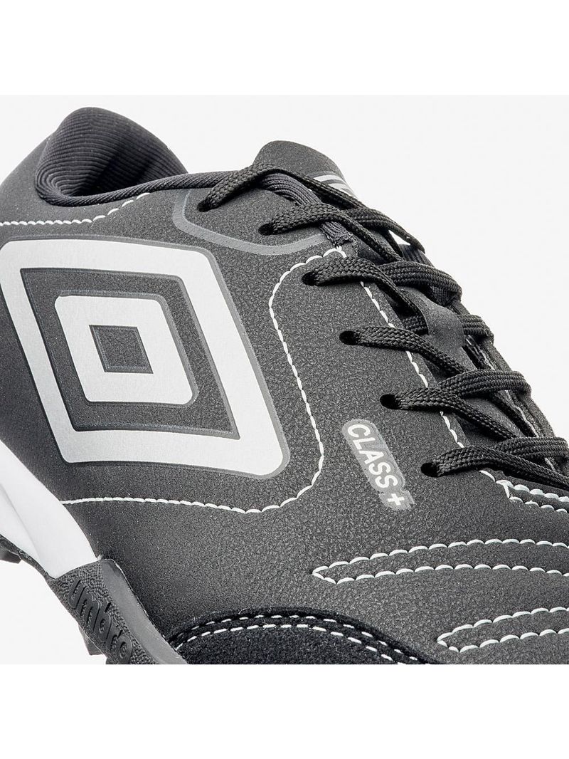 Chuteira society umbro class+