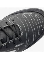 Chuteira society umbro class+