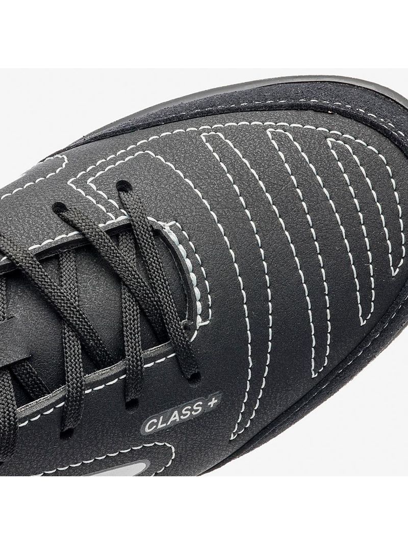 Chuteira society umbro class+