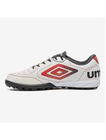 Chuteira society umbro class+