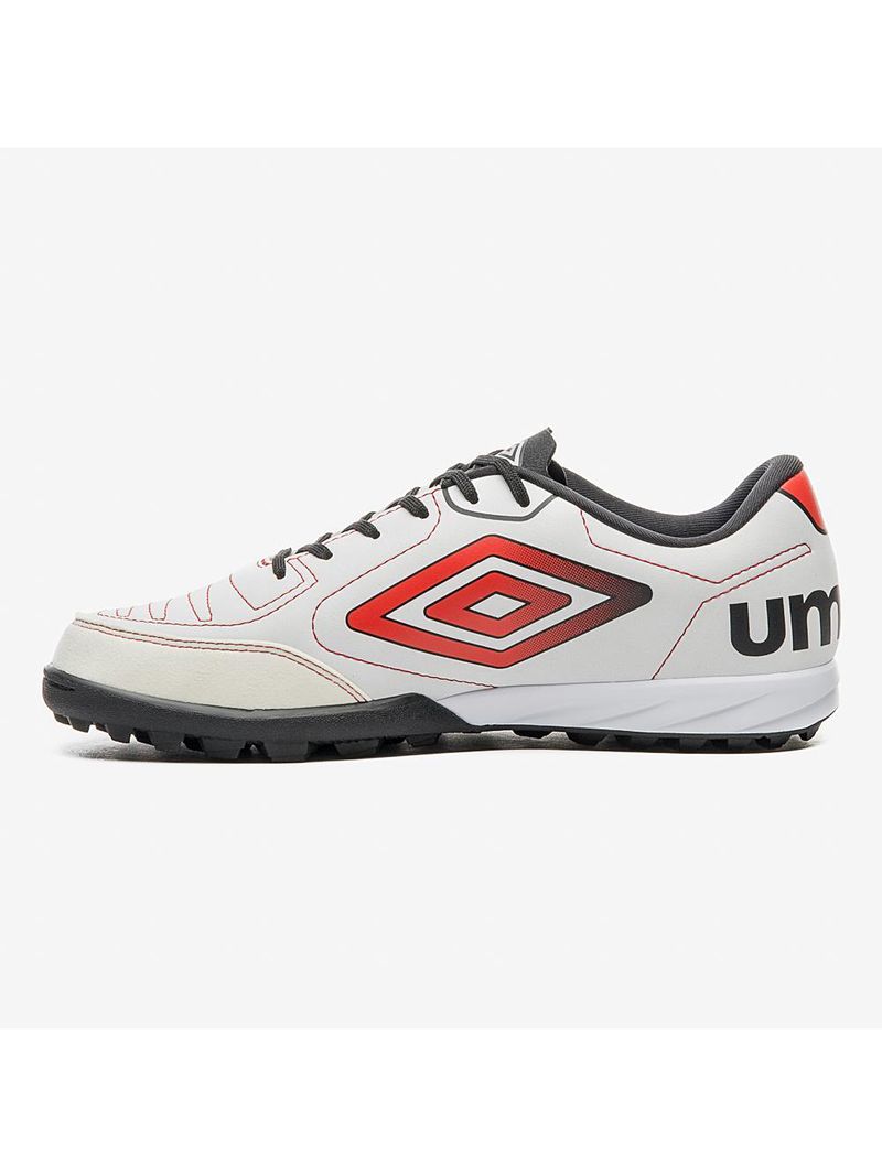 Chuteira society umbro class+