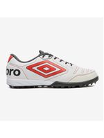 Chuteira society umbro class+