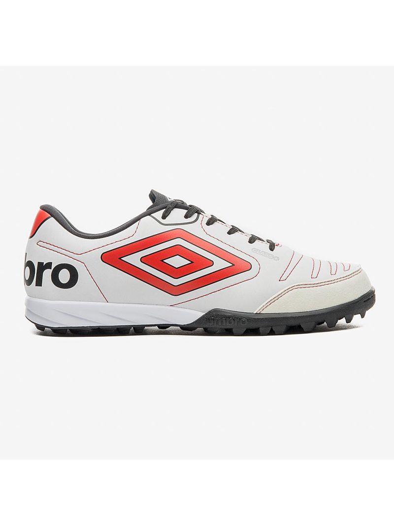 Chuteira society umbro class+
