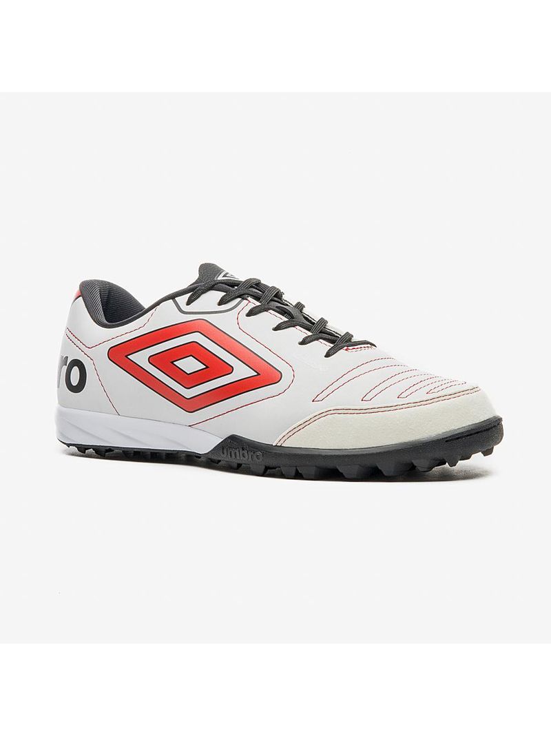 Chuteira society umbro class+