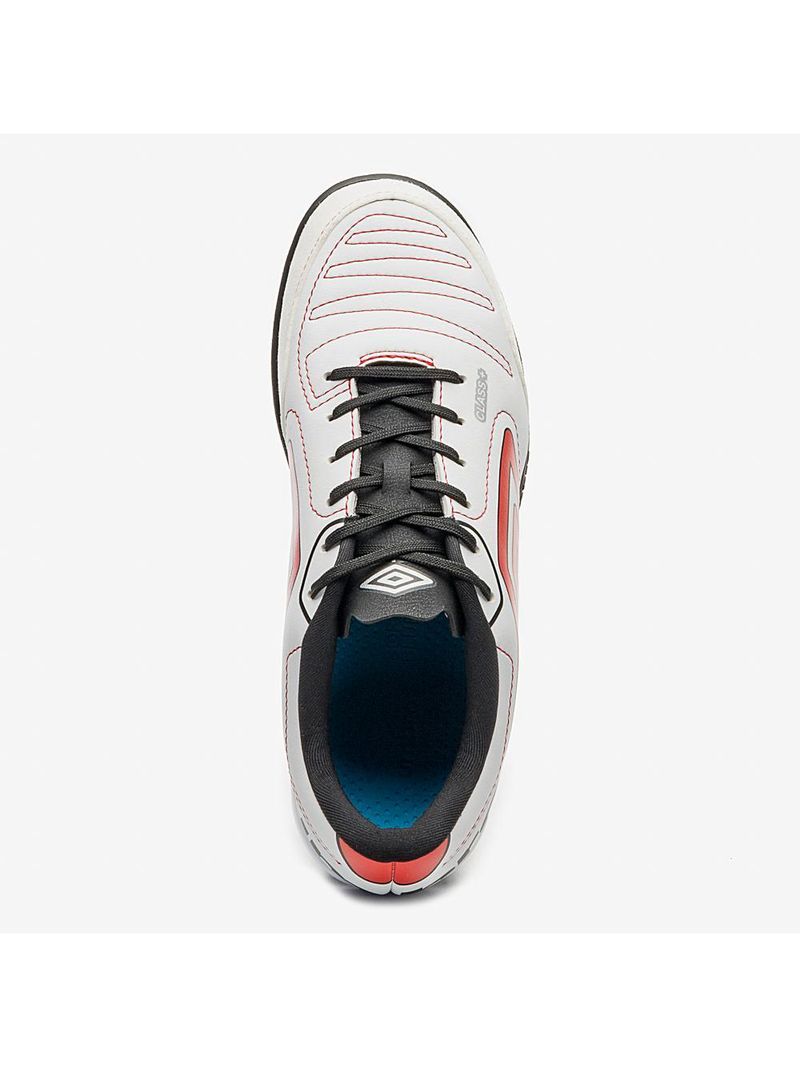 Chuteira society umbro class+