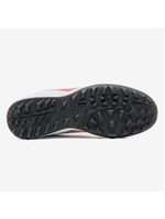 Chuteira society umbro class+