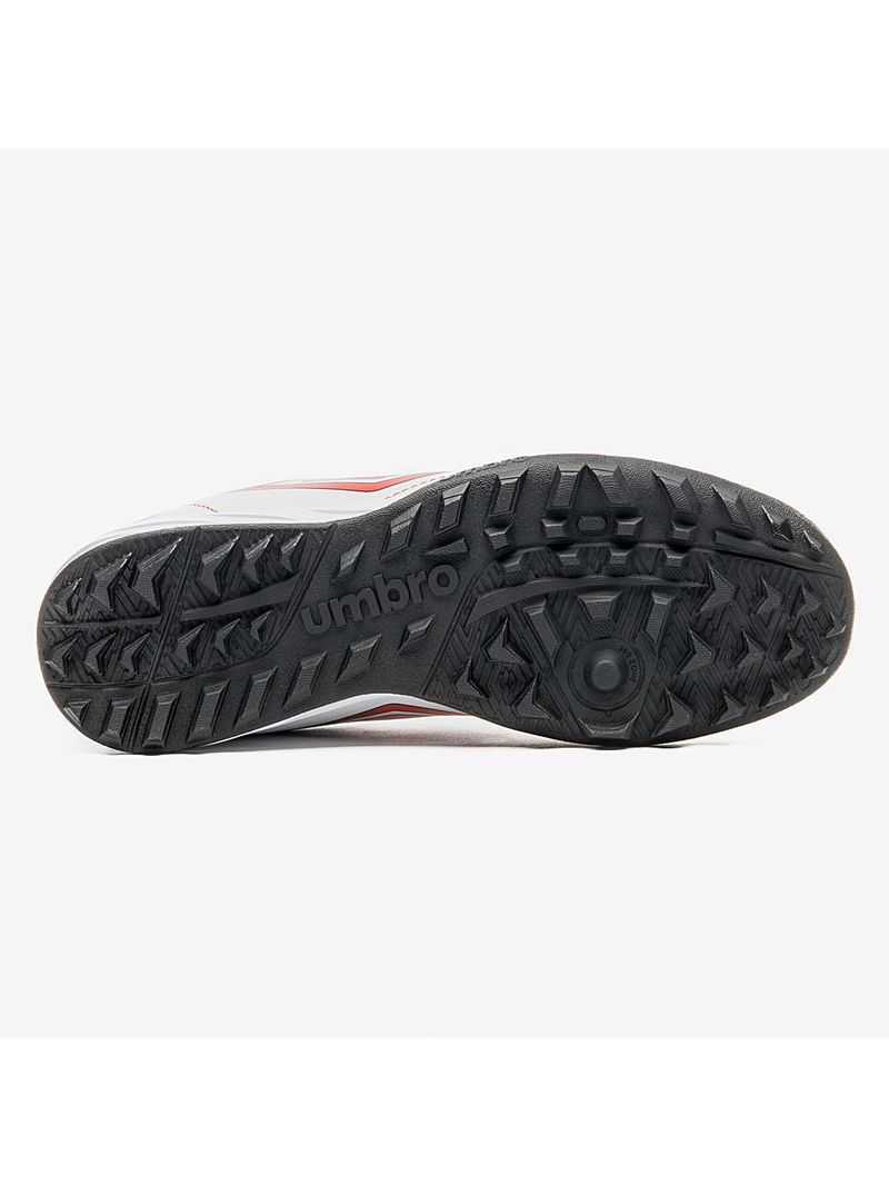Chuteira society umbro class+