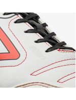 Chuteira society umbro class+