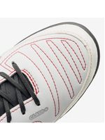 Chuteira society umbro class+