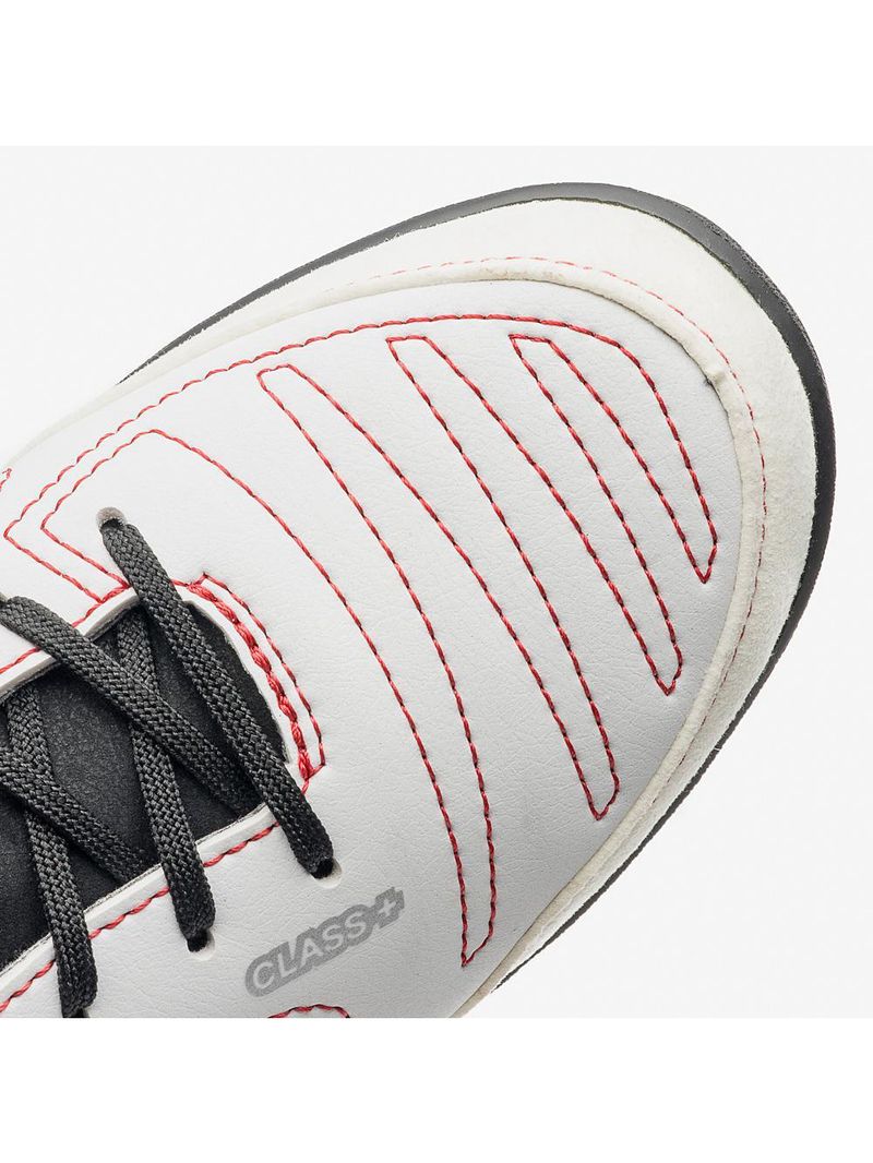 Chuteira society umbro class+