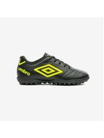 Chuteira society umbro class 22 jr