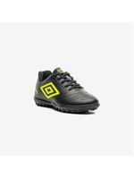 Chuteira society umbro class 22 jr