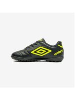 Chuteira society umbro class 22 jr