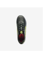Chuteira society umbro class 22 jr