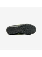 Chuteira society umbro class 22 jr