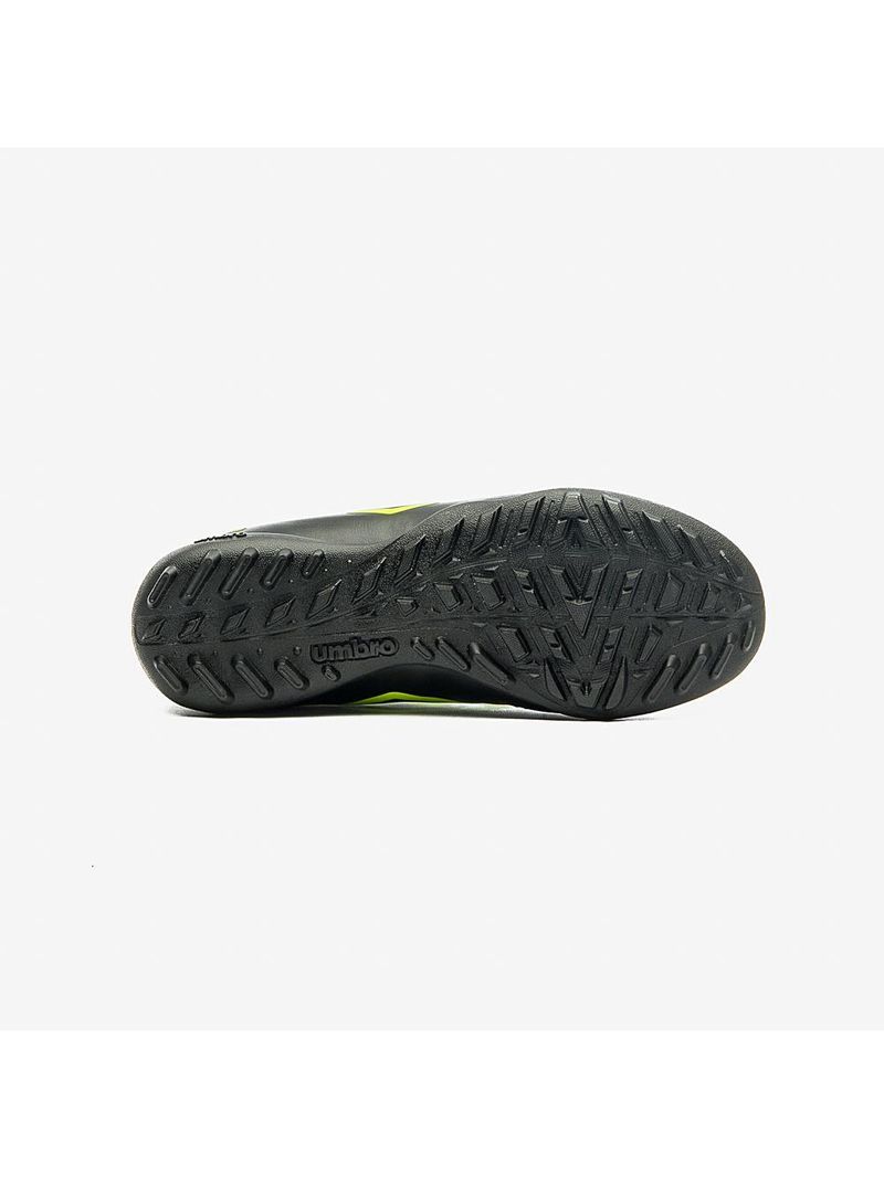 Chuteira society umbro class 22 jr