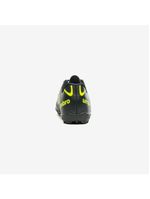 Chuteira society umbro class 22 jr