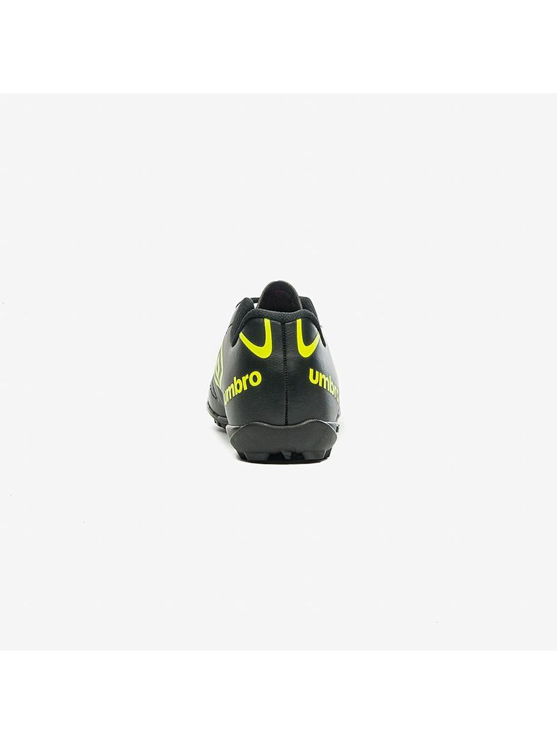 Chuteira society umbro class 22 jr