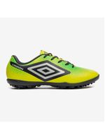 Chuteira society umbro cannon