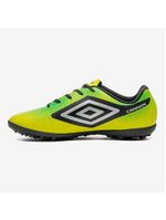 Chuteira society umbro cannon
