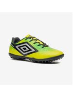 Chuteira society umbro cannon