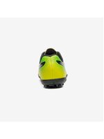 Chuteira society umbro cannon