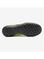 Chuteira society umbro cannon