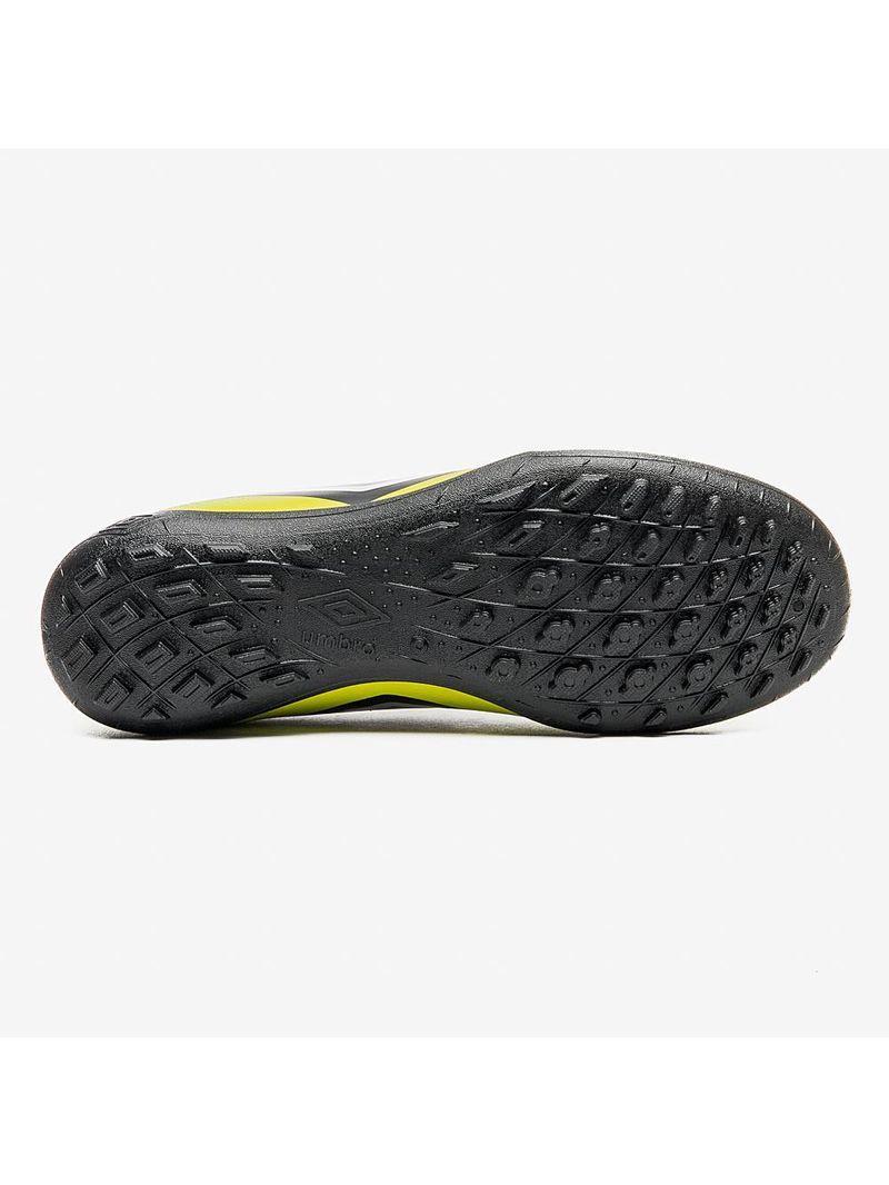 Chuteira society umbro cannon