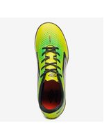 Chuteira society umbro cannon