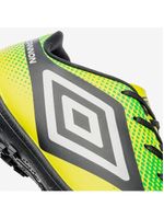 Chuteira society umbro cannon