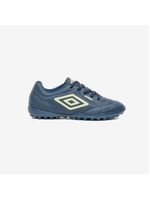Chuteira society umbro class footballer jr