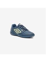 Chuteira society umbro class footballer jr