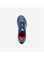 Chuteira society umbro class footballer jr