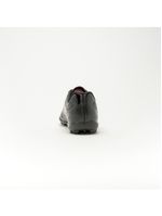 Chuteira society umbro class