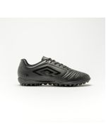 Chuteira society umbro class