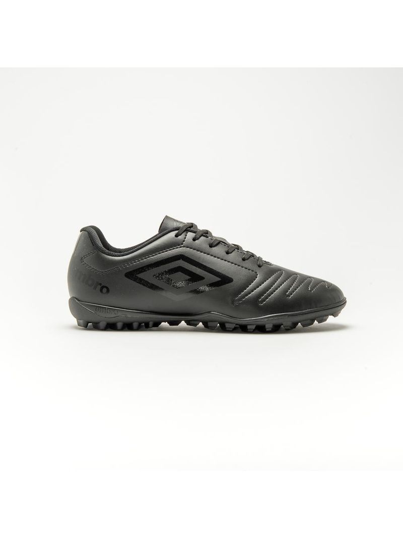Chuteira society umbro class
