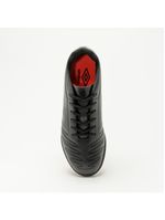 Chuteira society umbro class